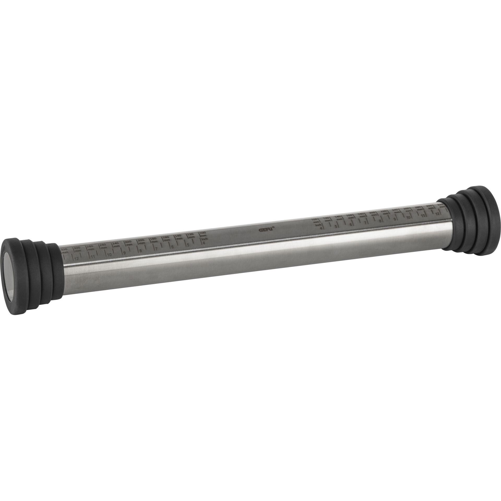 Gefu REGO Teigroller