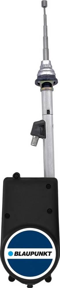 Blaupunkt Autojet 25 Motorantenna Autoradio-Universal-antenna
