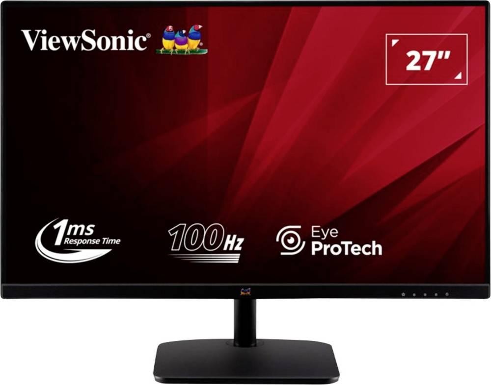 Viewsonic VA2732-H-2 computer monitor 68.6 cm (27") 1920 x 1080