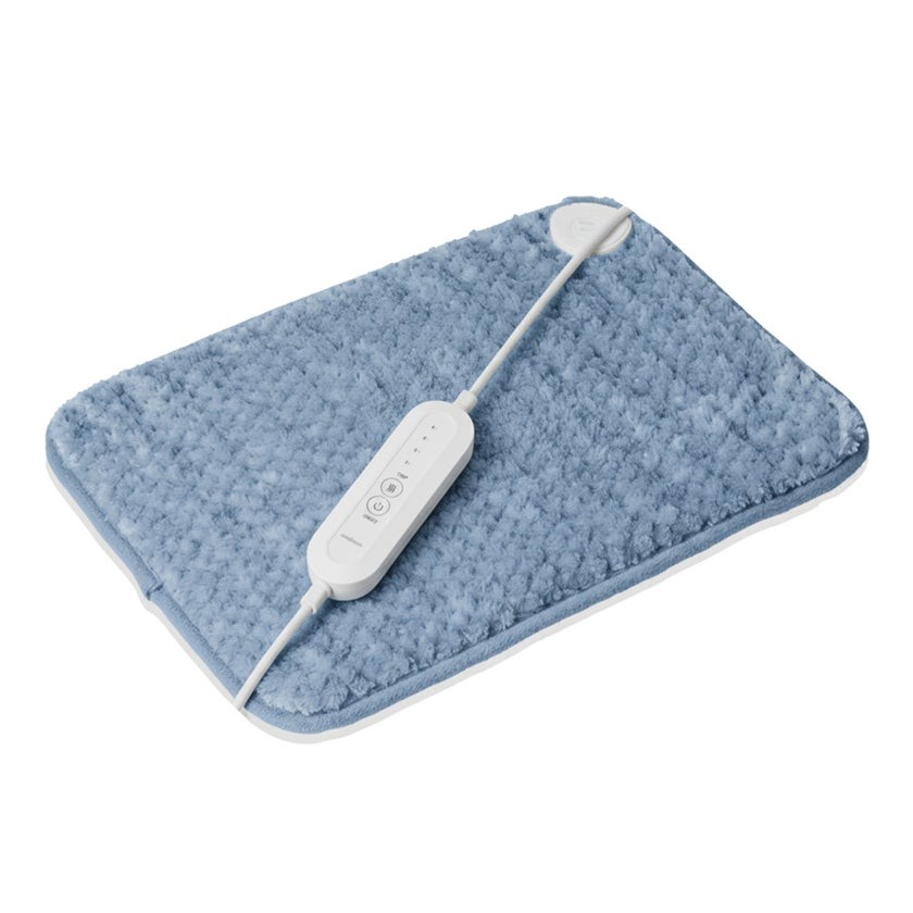 Medisana SP 100 Ear pad - Medisana SP 100, Ear pad, Foam, White