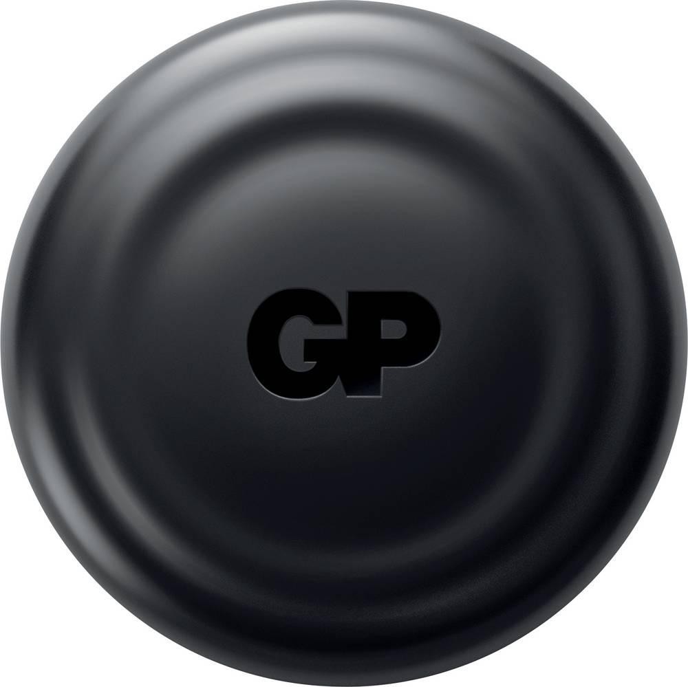 GP GPACOTAGA003 GPS Tracker black 1 pc(s)