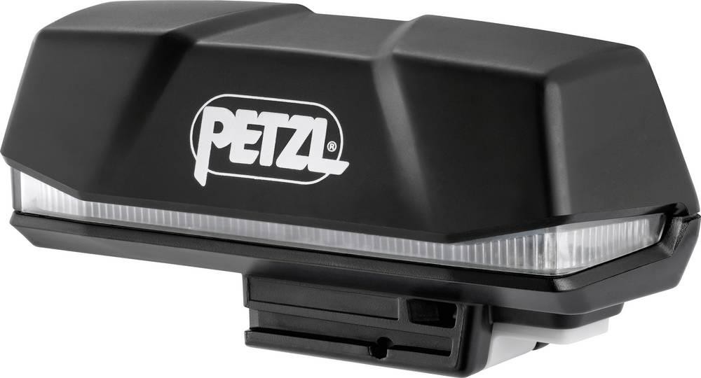 Petzl E037AA00 R1 Rechargeable Battery