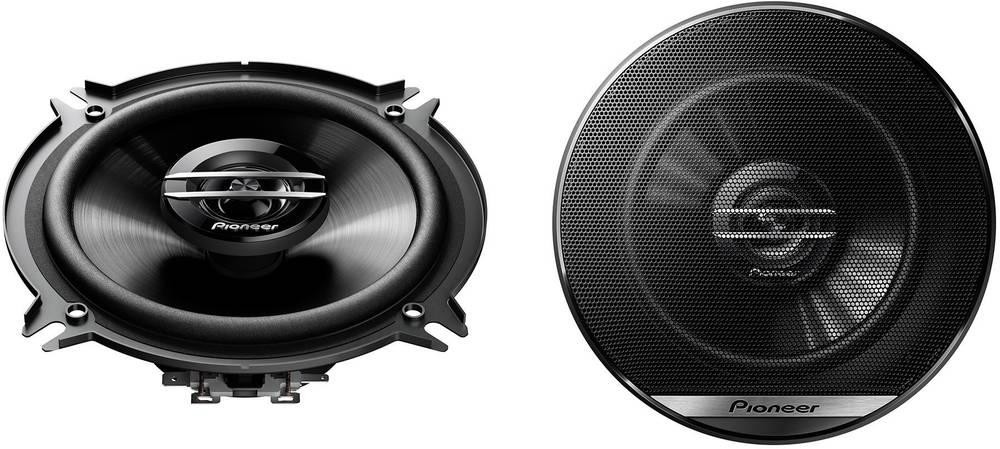 Pioneer TS-G1320F