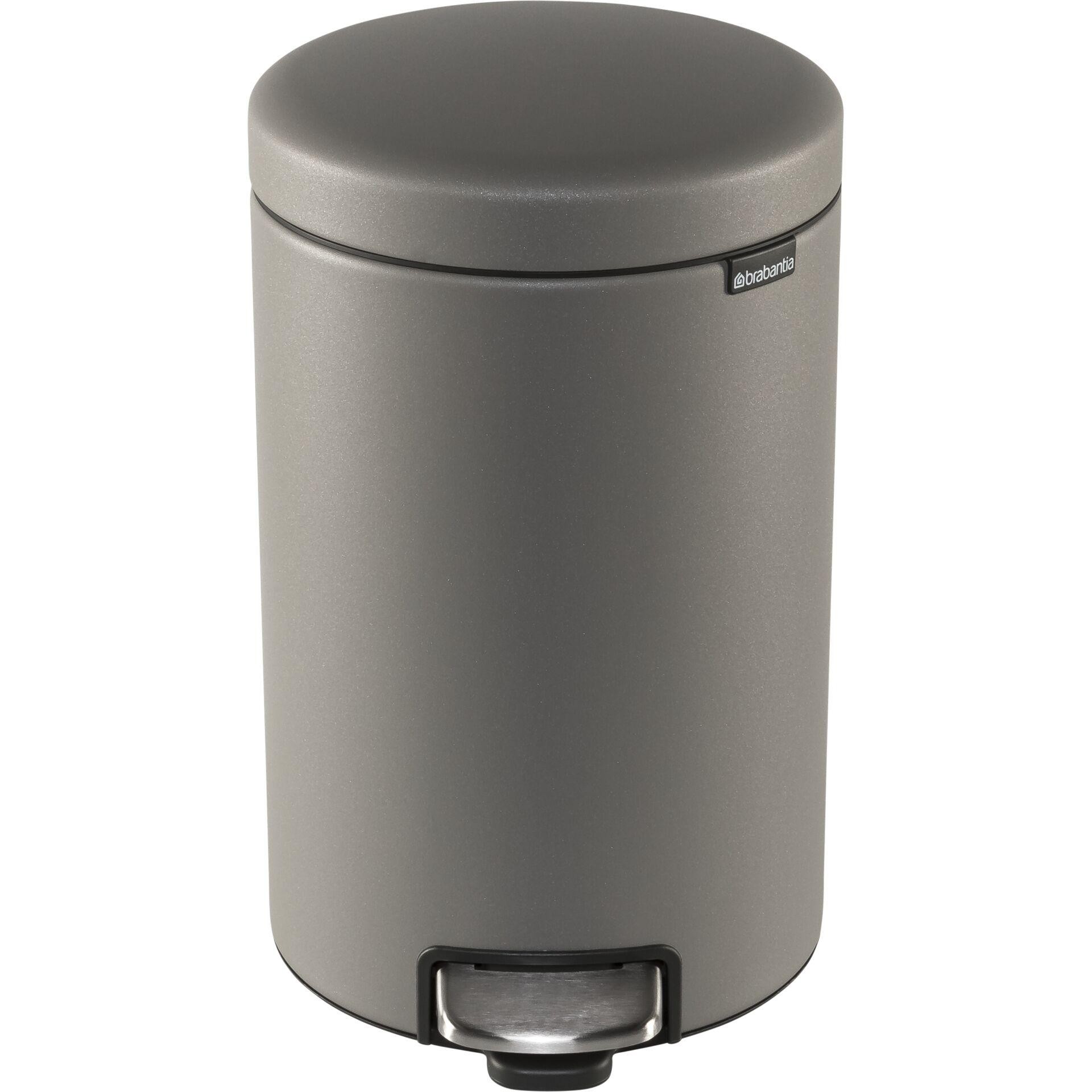 Brabantia 8710755119149 non classé - Brabantia 8710755119149