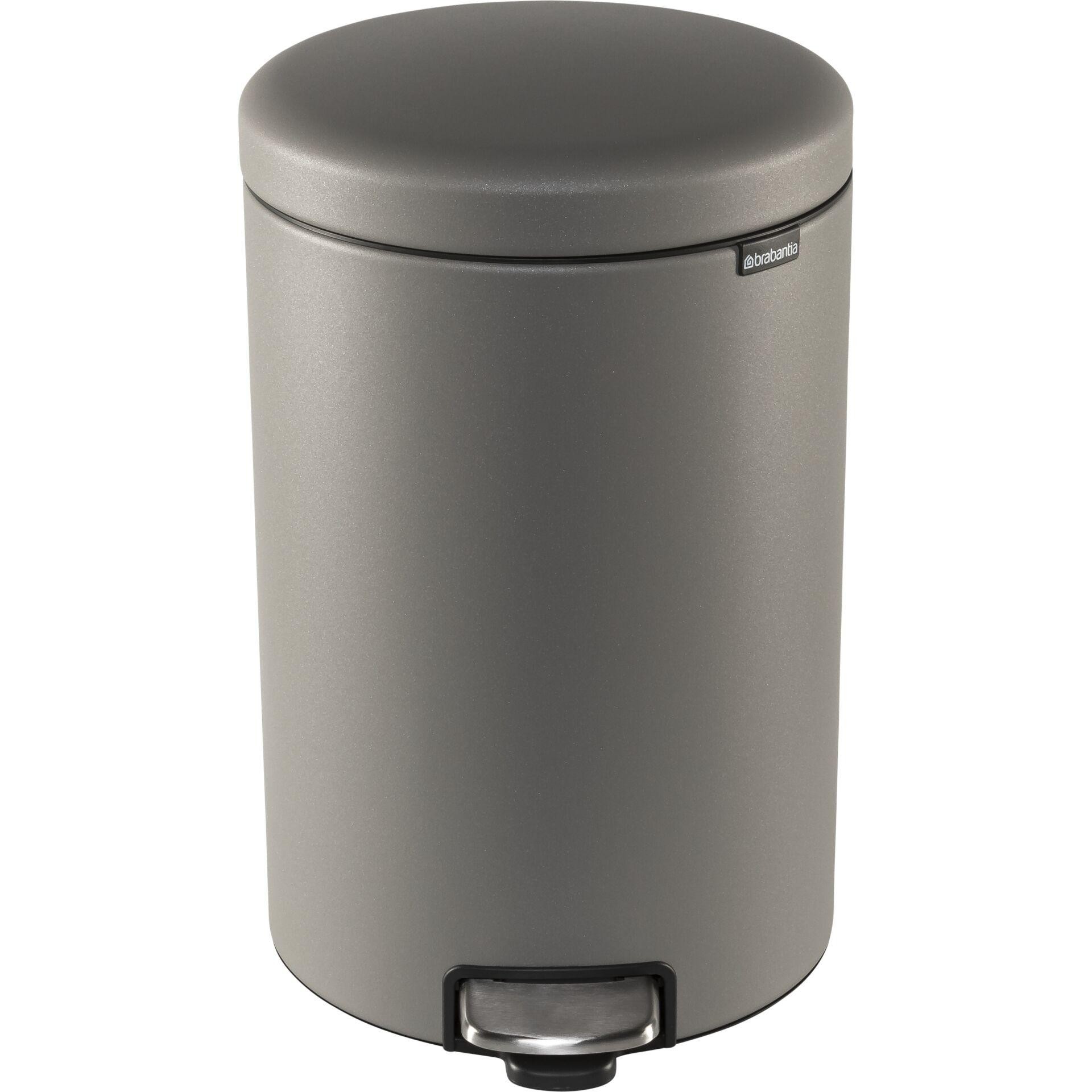 Brabantia 8710755119163 not categorized - Brabantia 8710755119163