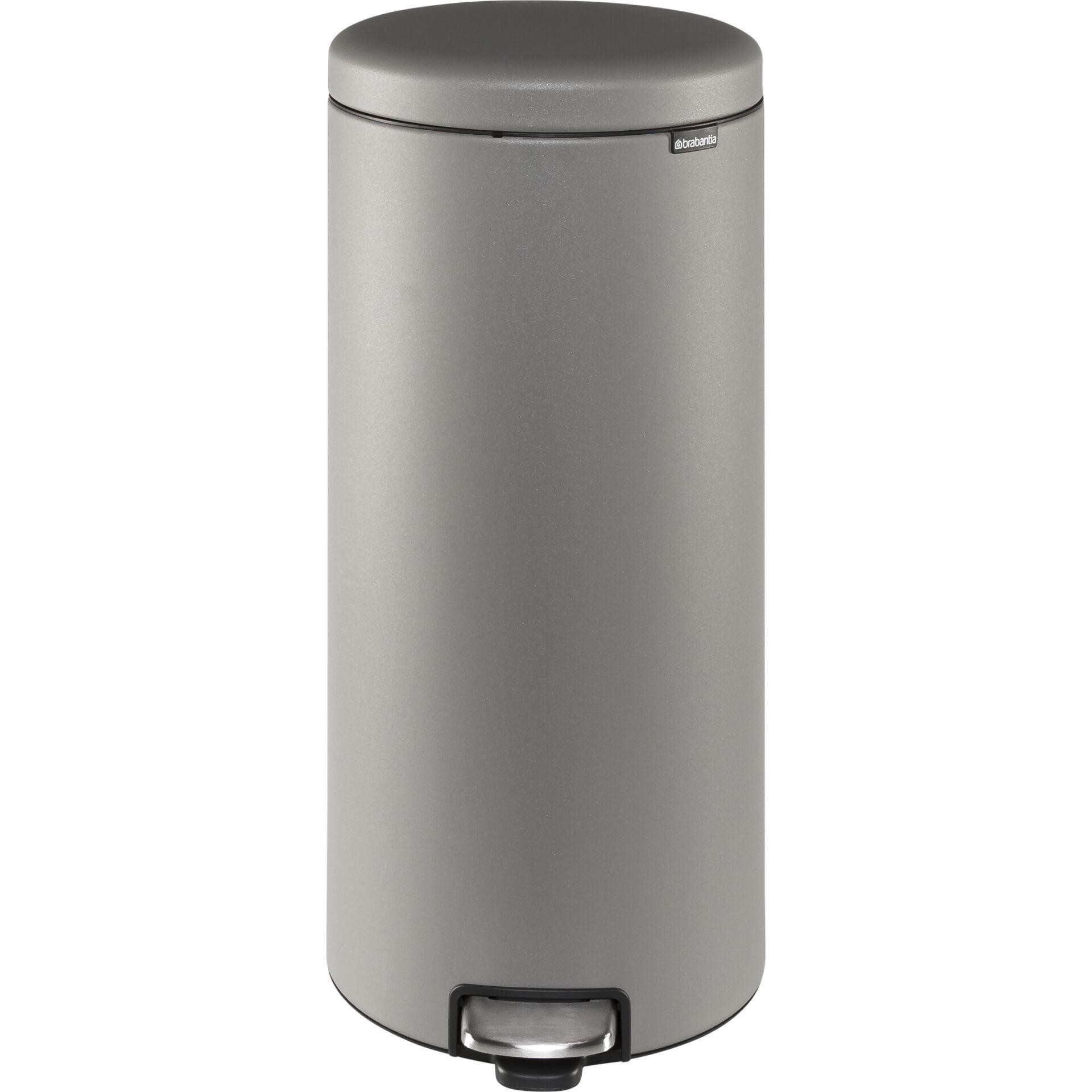 Brabantia 8710755119187 not categorized - Brabantia 8710755119187
