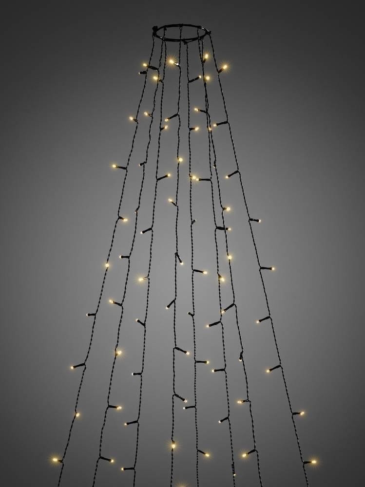 Konstsmide 6521-870 party decoration Garland - Konstsmide 6521-870,