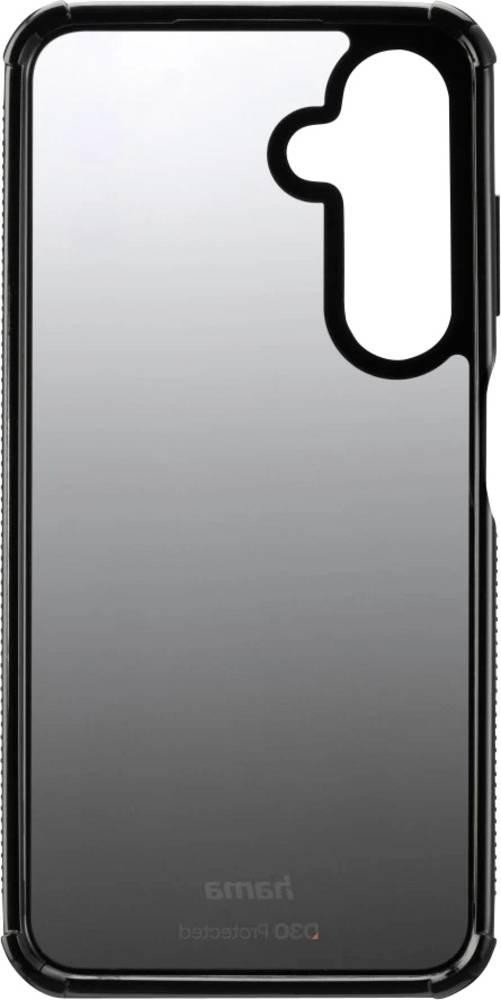 Hama 00080251 coque de protection pour téléphones portables Housse