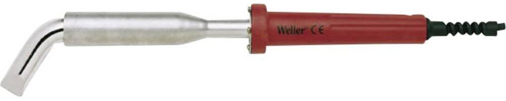 Weller Electric Soldering Iron, 230V, 200W - Weller Electric