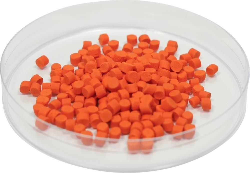 Kerafol Keramold 15 Spritzgussgranulat 500g 1 pc(s)
