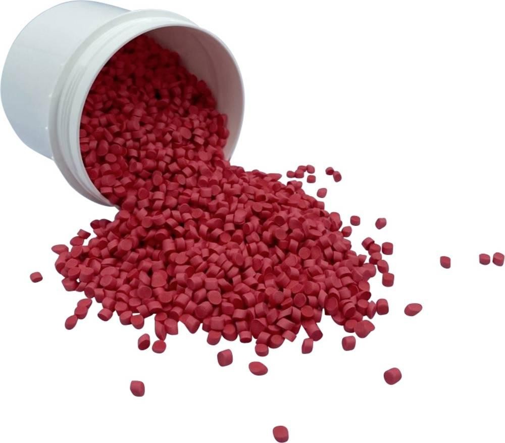 Kerafol Keramold 25 Spritzgussgranulat 500g 1 pc(s)