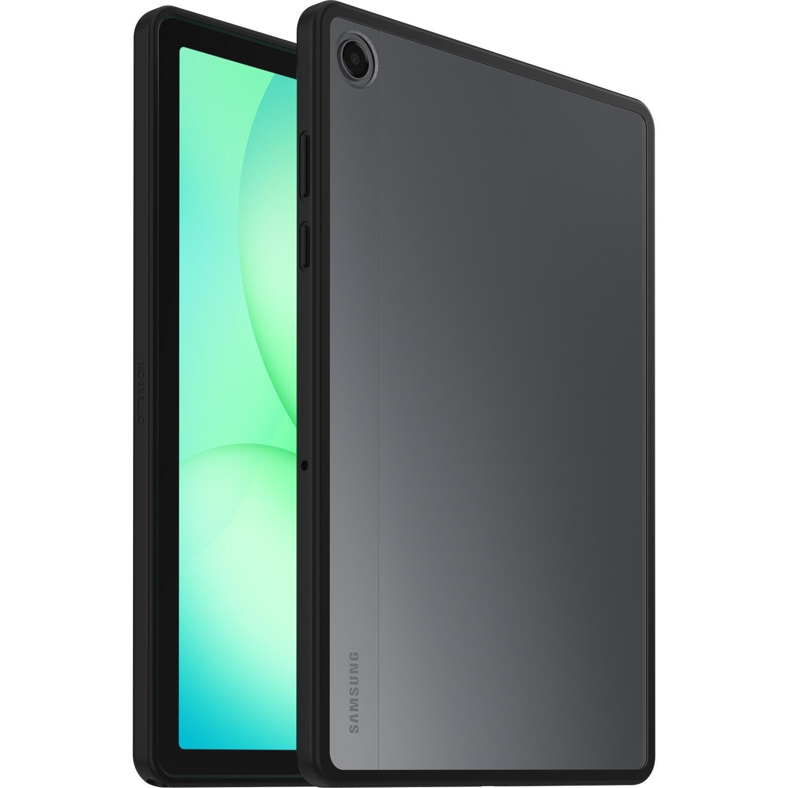 OtterBox React Series protège-housse pour Samsung Galaxy Tab A11+ &