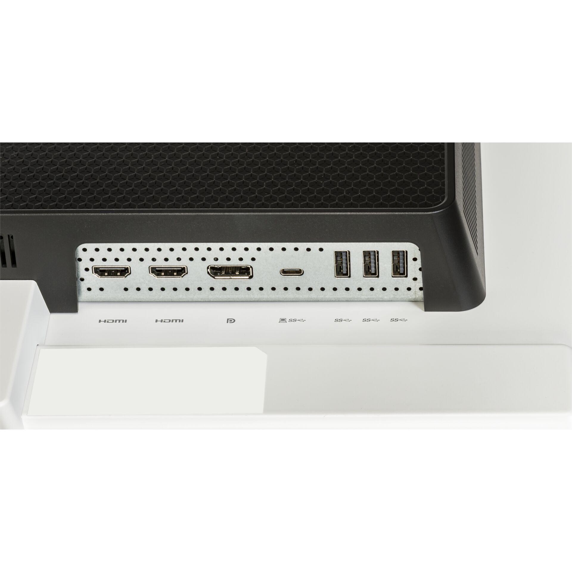 Lenovo Legion Pro 27UD-10