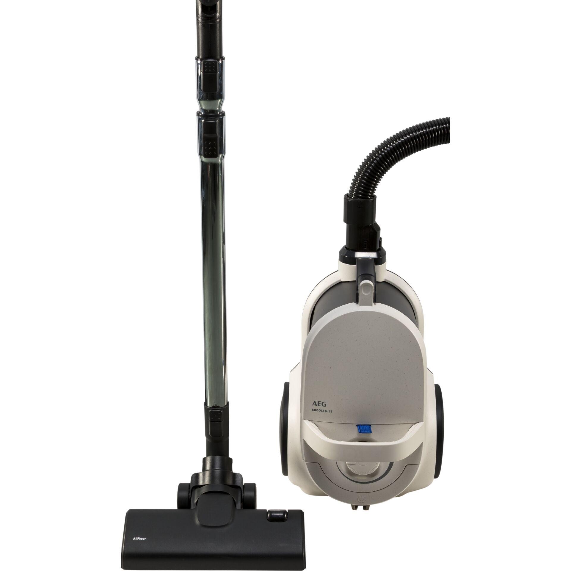 AEG AL 51C2SW