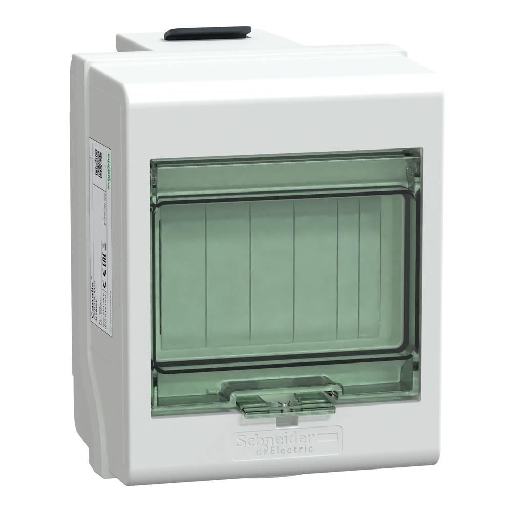 Schneider Electric KSB32CM55 no categorizado - Schneider Electric