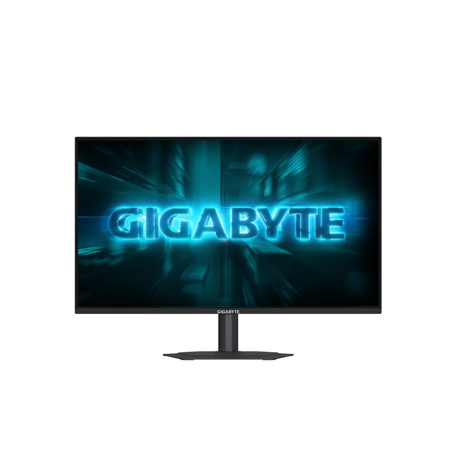 GIGABYTE G25F2A 25" FHD Gaming Monitor - 1920 x 1080, 240Hz, 1ms, 300