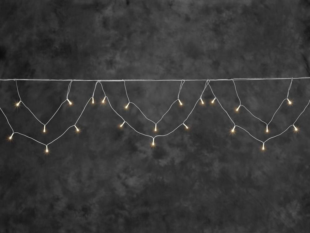 Konstsmide 2738-802 party decoration Garland - Konstsmide 2738-802,