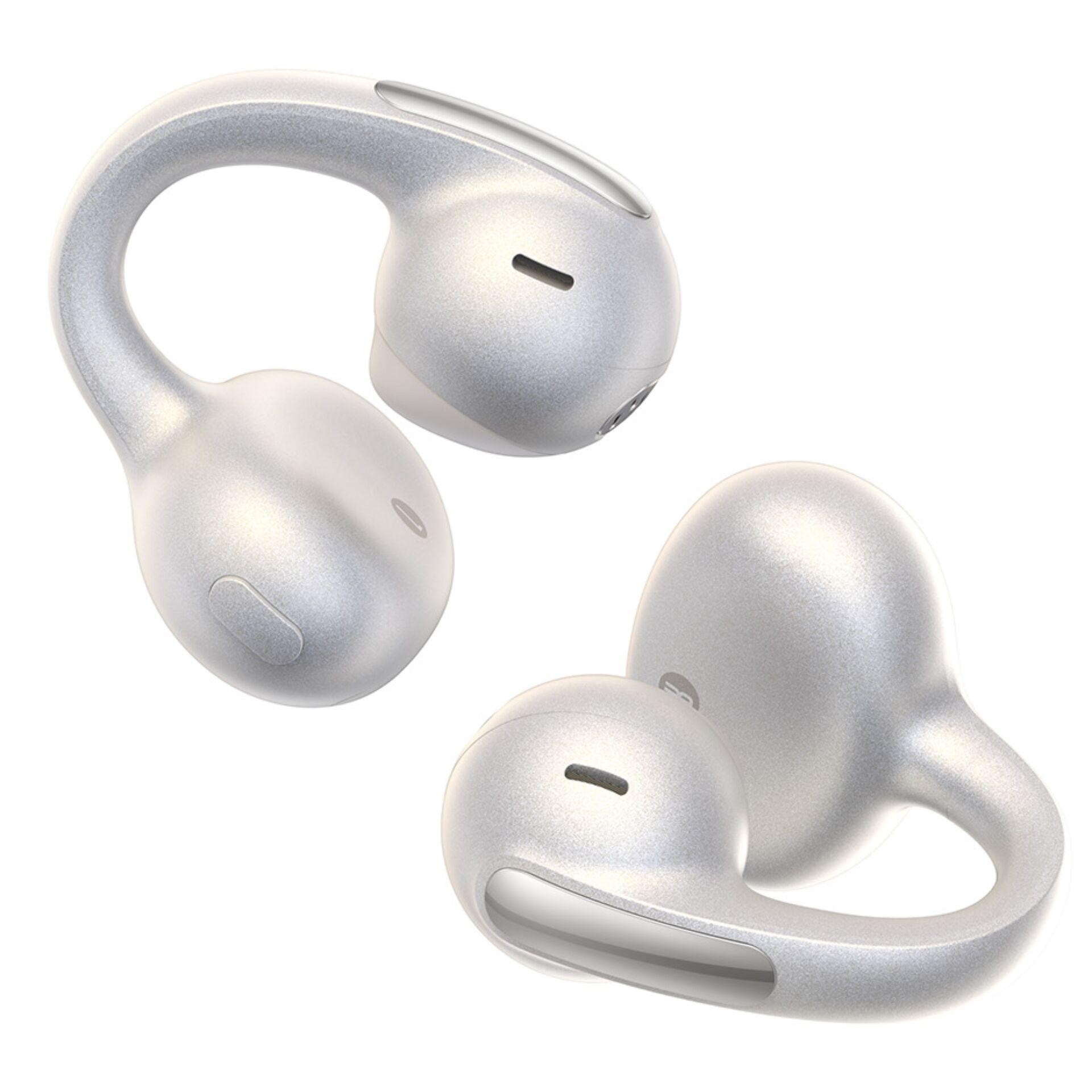 Baseus Bowie MC1 Pro Open-Ear TWS Casque True Wireless Stereo (TWS)