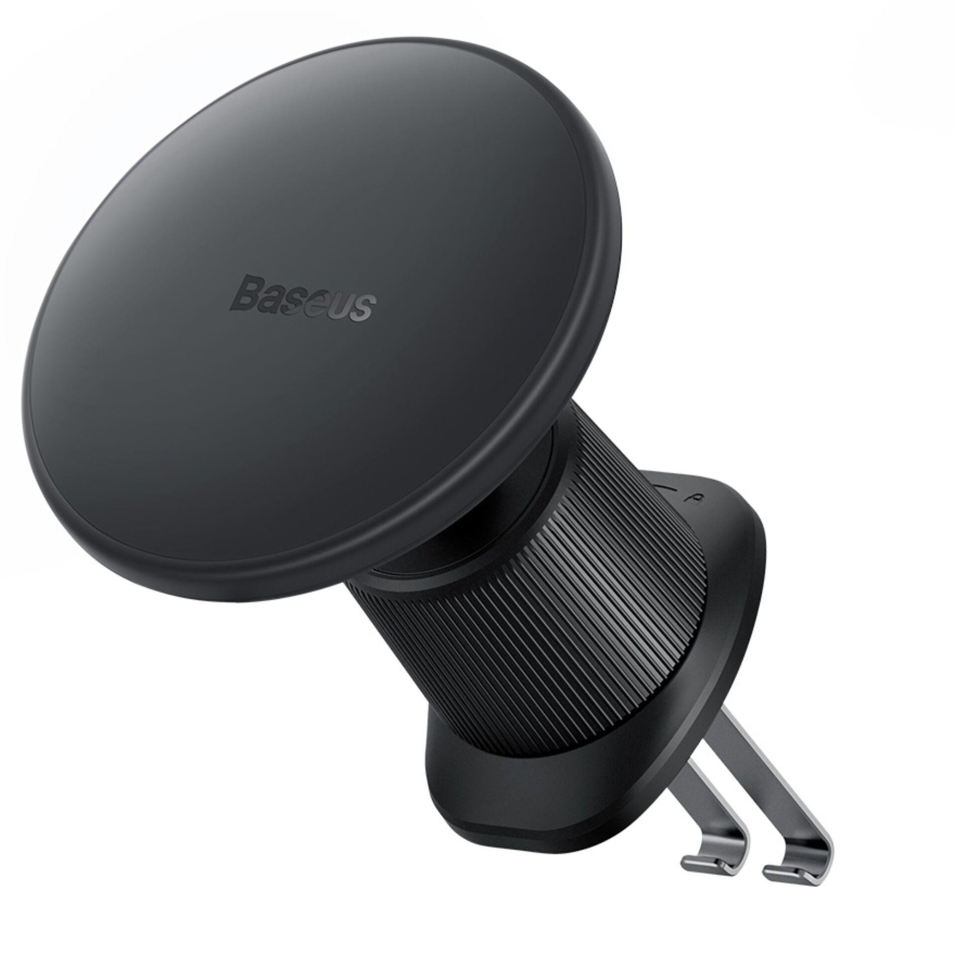 Baseus C40141001111-00 mobile device charger Smartphone Black Cigar