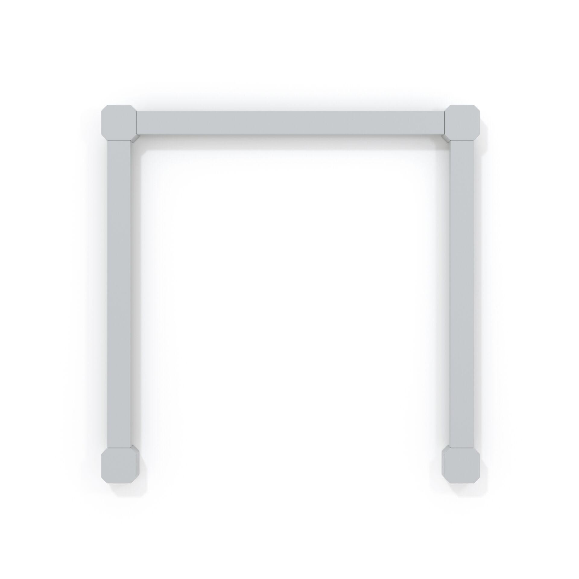 Nanoleaf Lines Squared Expansion Pack - 3PK