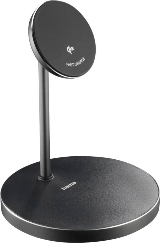 Hama 00201737 cargador de dispositivo móvil Auriculares, Smartphone