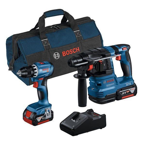 Bosch 0615A50038 Black, Green - Bosch 0615A50038, Black, Green,