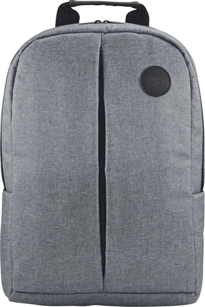 Hama Notebook Rucksack Genua Passend für maximal: 39,6cm (15,6\ )