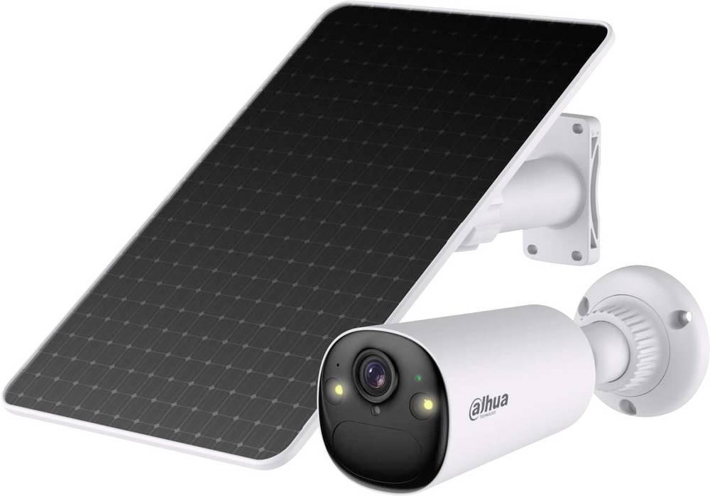 Dahua Technology DH-KIT/BF4CP-4G-XL/M0508 DH-KIT/BF4CP-4G-XL/M0508