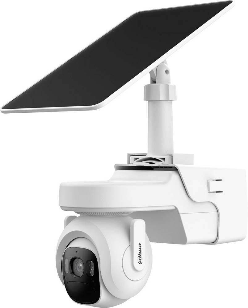 Dahua Technology DH-KIT/BP4A-4G/M0508 DH-KIT/BP4A-4G/M0508 IP Ü