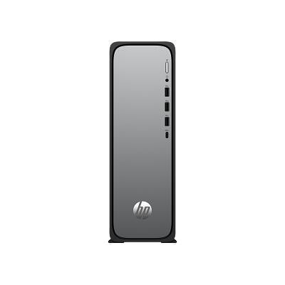 HP OmniDesk S03-0032ng i3-14100/8GB/512SSD/W11 Home