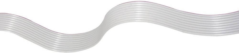 econ connect 28AWG26GR connecteur de fils 28AWG Gris - econ connect