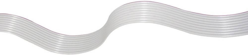 econ connect 28AWG6GR conector 28AWG Gris - econ connect 28AWG6GR,