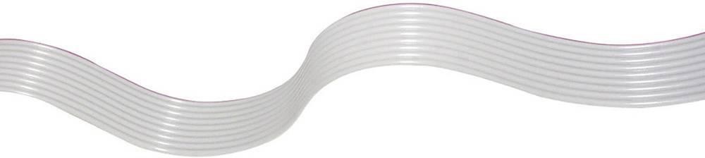 econ connect 28AWG10RM1 wire connector AWG 28 Grey - econ connect