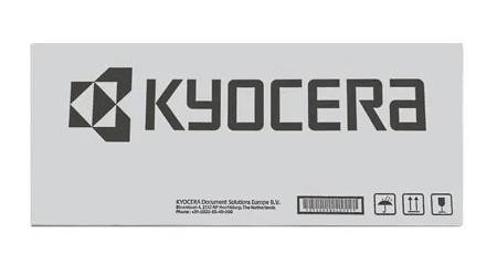KYOCERA TK-8595M Cartouche de toner 1 pièce(s) Original Magenta -