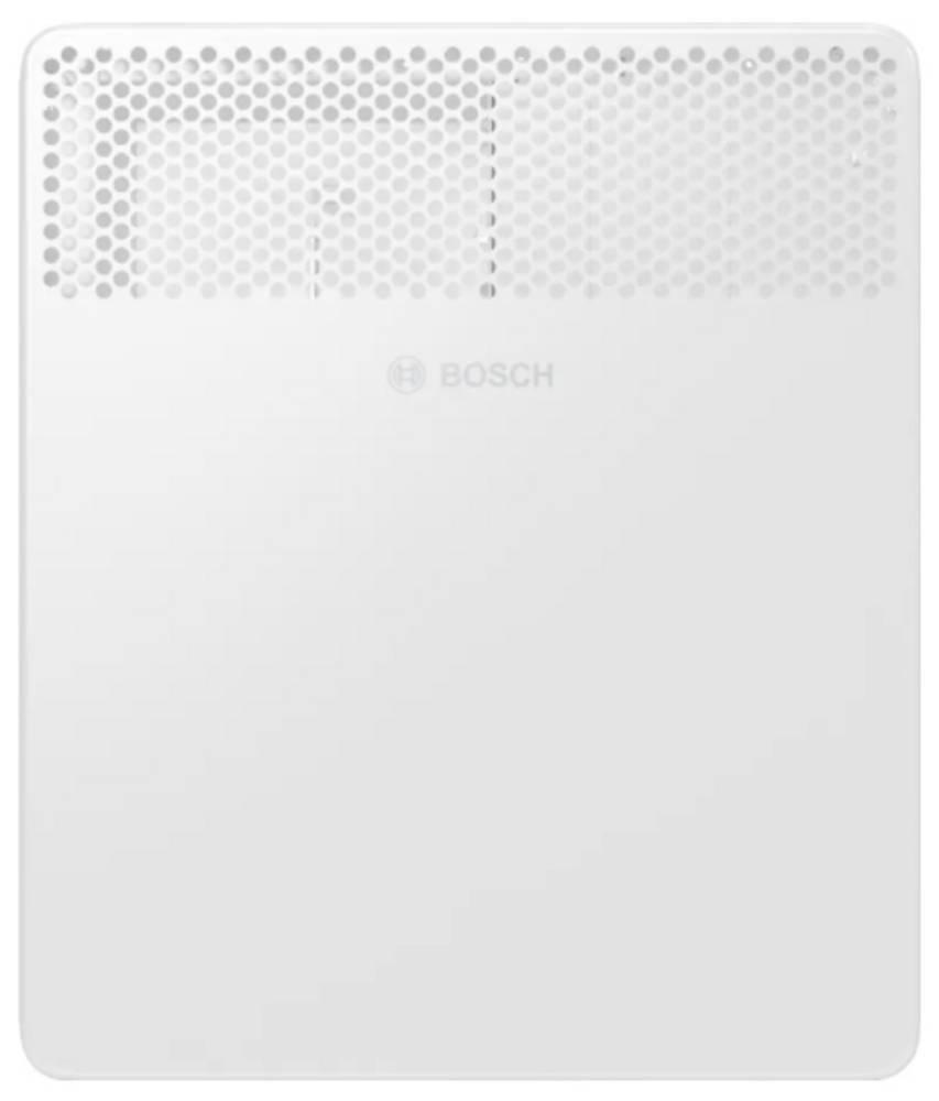 Bosch Home Comfort 7738345645 HC4000-15 Konvektor 1500W white