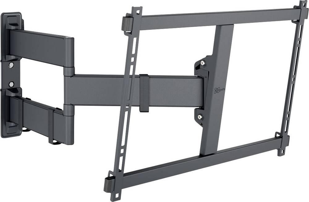 Vogel's TV-wall mount TVM 3845 1 Display(s) 139,7cm (55\ ) - 254,0cm (