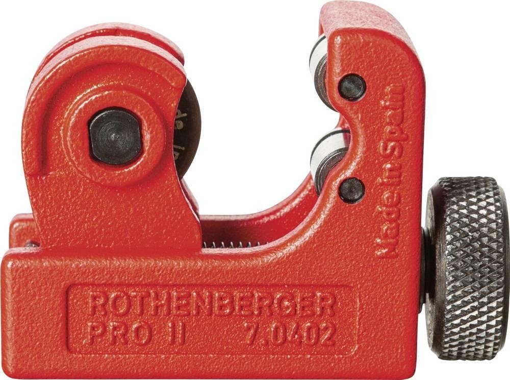 Rothenberger 070401C Rohrschneider