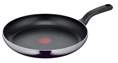 Tefal Resist D52608 All-purpose pan Round - Tefal Resist D52608,