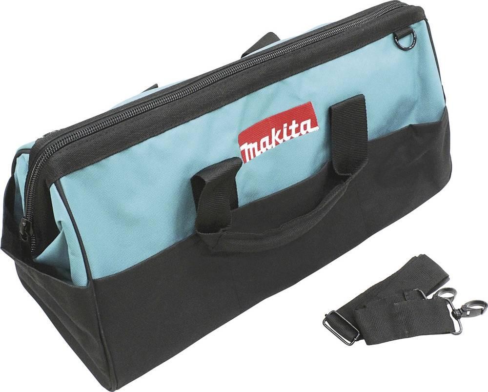 Makita 831303-9 cassetta per attrezzi - Makita 831303-9, 1 pz