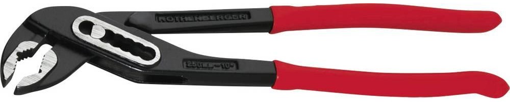 Rothenberger 70522 Wasserpumpenzange