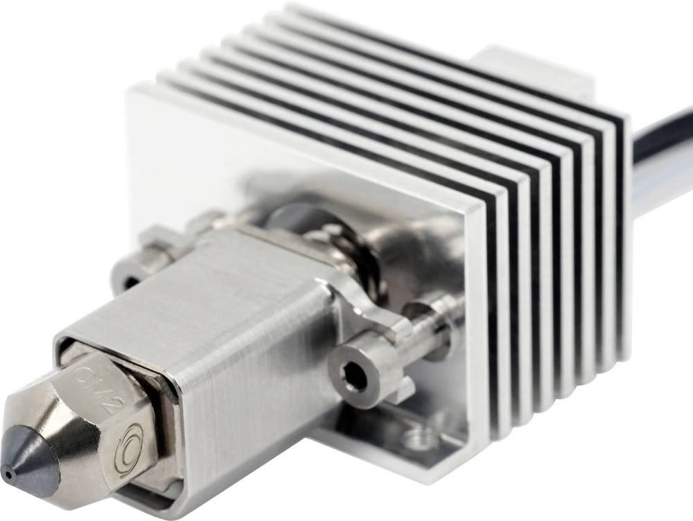 Micro-Swiss Hotend suitable for (3D Drucker): BambuLab Micro Swiss