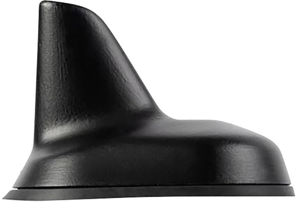 Blaupunkt DAB-A-GPS-a Shark DAB-Dachantenna