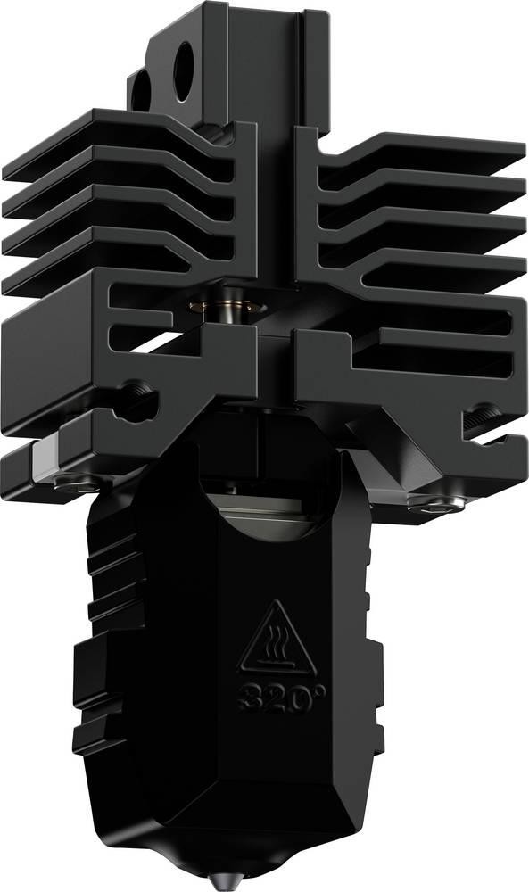 Phaetus Hotend pour (3D Drucker): BambuLab Conch Hotend R01.18.