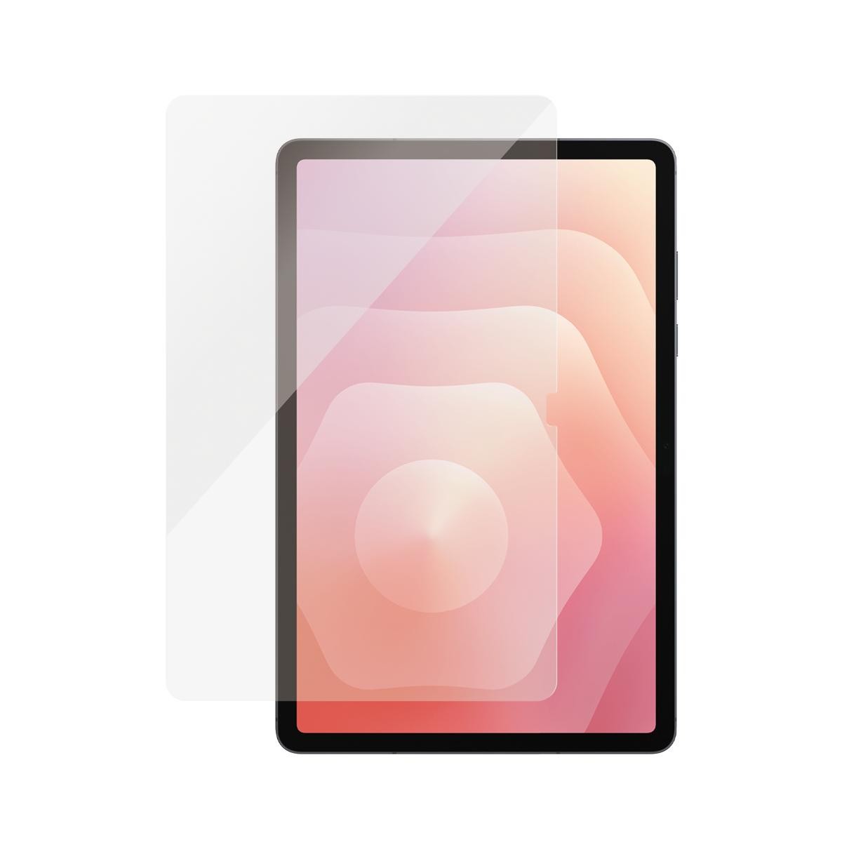 PanzerGlass Screen Protector Samsung Galaxy Tab S11 | Ultra-Wide