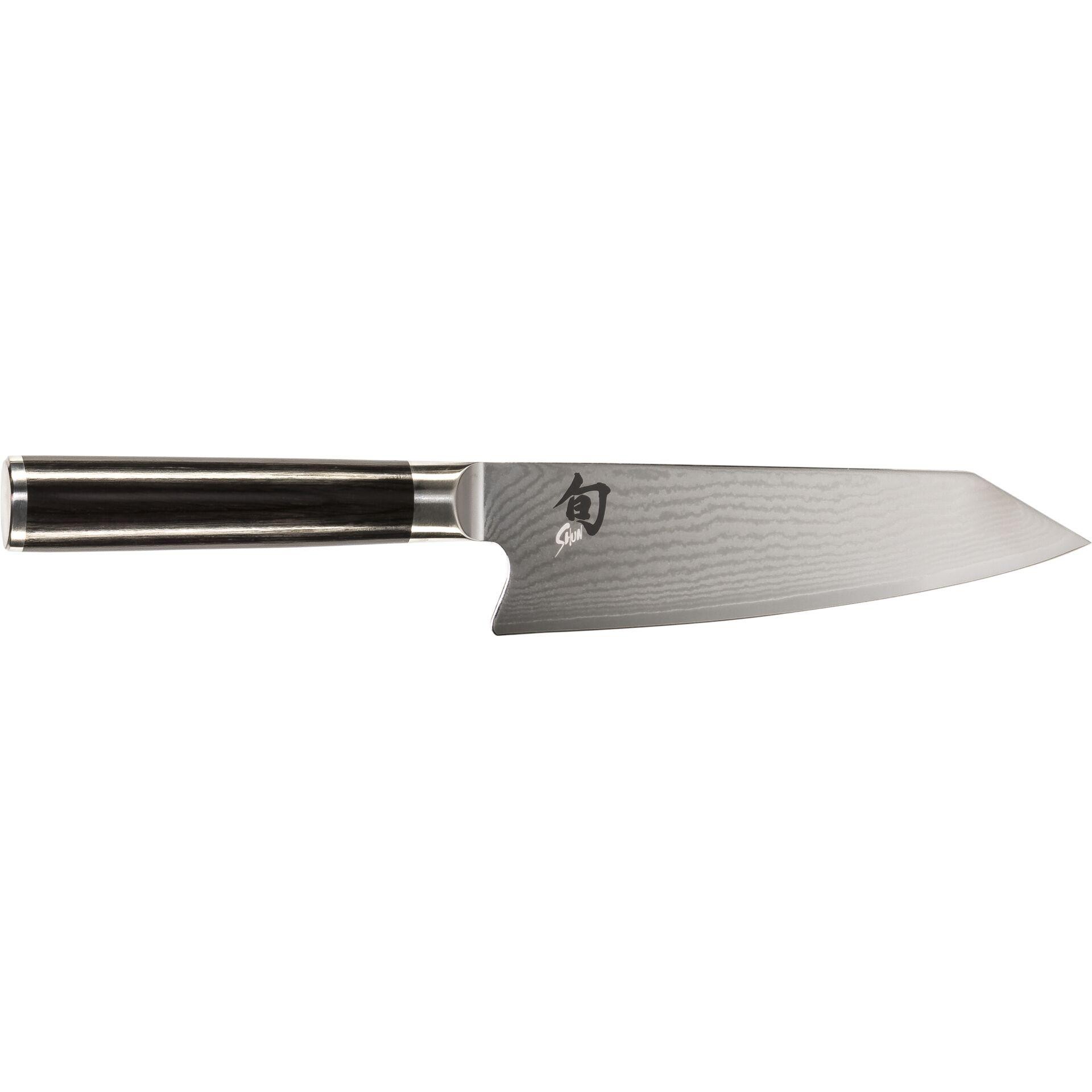 kai Kiritsuke Steel 1 pc(s) - kai Kiritsuke, 15 cm, Steel, 1 pc(s)