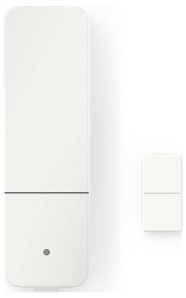 Bosch 8750002952 Funk-Fensterkontakt 1 pc(s)