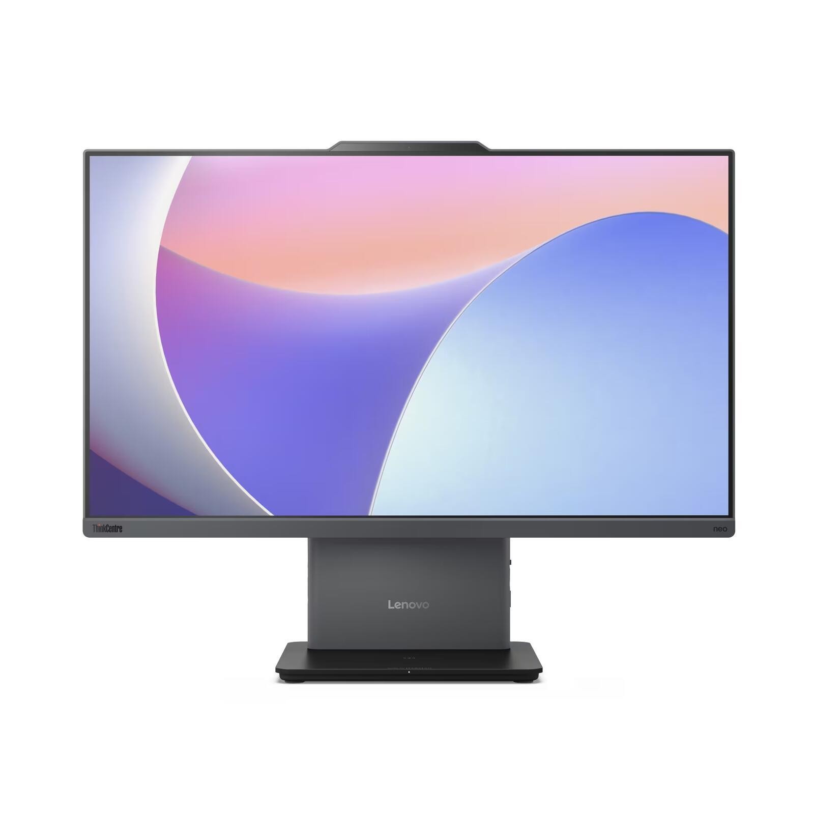 AIO Lenovo ThinkCentre neo50a 24 G5 12SD Core5 210H/16GB/512SSD/