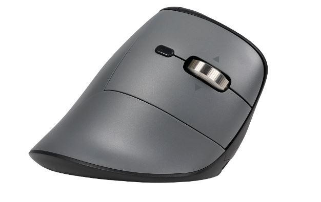 BakkerElkhuizen FastForward Pro mouse - BakkerElkhuizen FastForward