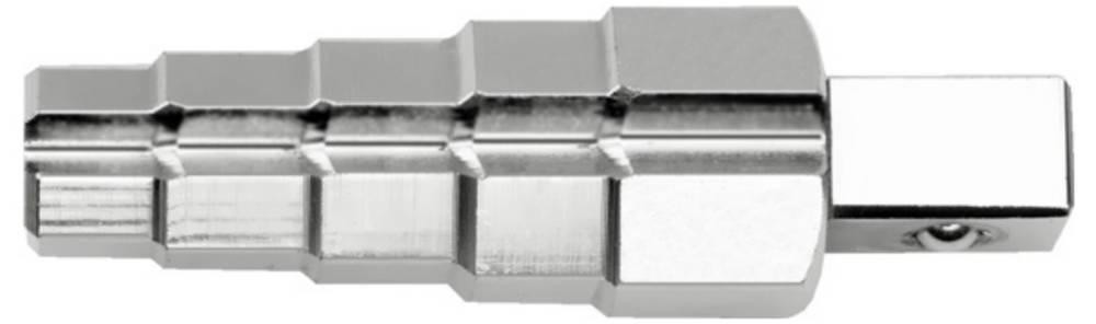 Alarm Werkzeuge 56013136 Stufenschlüssel
