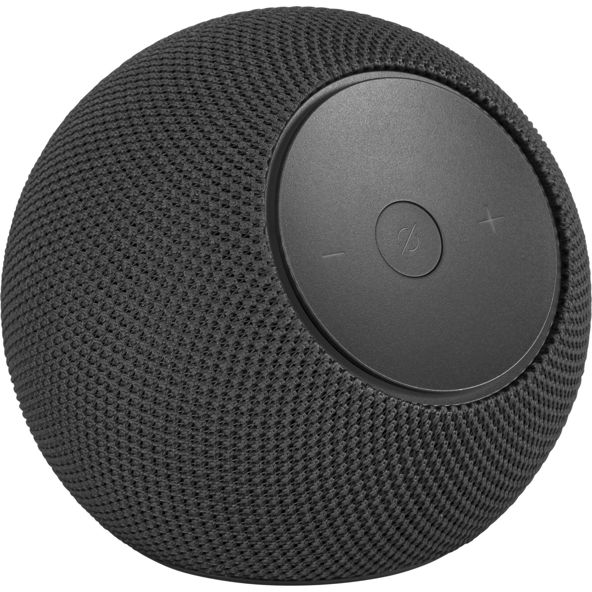 Amazon Echo Dot Max (2025 Release), Schwarz